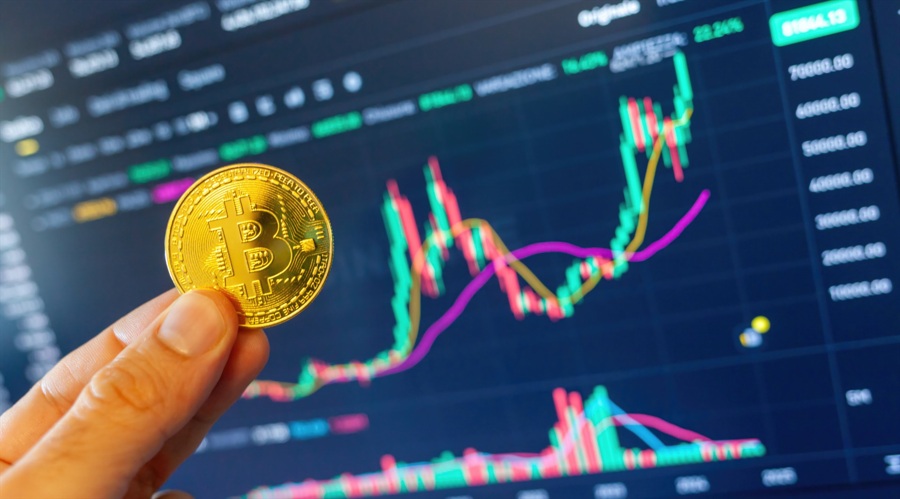 High-Quality Bitcoin's High-conviction Holders Are Turning Into Sellers As The Crypto's Price Hits New Lows Picture for Desktop High-Quality Bitcoin's High-conviction Holders Are Turning Into Sellers As The Crypto's Price Hits New Lows Picture for Desktop
